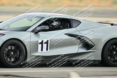 media/May-03-2025-Speed Ventures (Sat) [[ededc6c3fe]]/Red Group/Session 2 (Grid and Turn 14)/